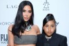 Next Generation of Kardashians: Stormi Webster and Aire Take Center Stage in Potential Spinoff